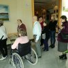 Wystawa plenerowa artystów województwa łódzkiego